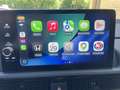 Honda CR-V 2,0 i-MMD e:HEV Elegance AWD Aut. Grau - thumbnail 15