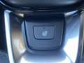 Honda CR-V 2,0 i-MMD e:HEV Elegance AWD Aut. Grau - thumbnail 20