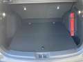 Honda CR-V 2,0 i-MMD e:HEV Elegance AWD Aut. Grau - thumbnail 25