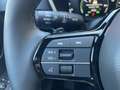 Honda CR-V 2,0 i-MMD e:HEV Elegance AWD Aut. Grau - thumbnail 18