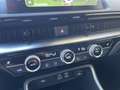 Honda CR-V 2,0 i-MMD e:HEV Elegance AWD Aut. Grau - thumbnail 21
