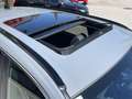 Honda CR-V 2,0 i-MMD e:HEV Elegance AWD Aut. Grau - thumbnail 9