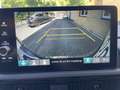 Honda CR-V 2,0 i-MMD e:HEV Elegance AWD Aut. Grau - thumbnail 17