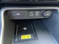 Honda CR-V 2,0 i-MMD e:HEV Elegance AWD Aut. Grau - thumbnail 22