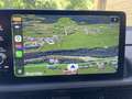 Honda CR-V 2,0 i-MMD e:HEV Elegance AWD Aut. Grau - thumbnail 16