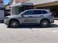 Honda CR-V 2,0 i-MMD e:HEV Elegance AWD Aut. Grau - thumbnail 2
