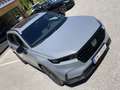 Honda CR-V 2,0 i-MMD e:HEV Elegance AWD Aut. Grau - thumbnail 6