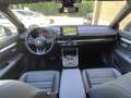 Honda CR-V 2,0 i-MMD e:HEV Elegance AWD Aut. Grau - thumbnail 4