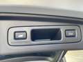 Honda CR-V 2,0 i-MMD e:HEV Elegance AWD Aut. Grau - thumbnail 26