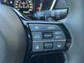 Honda CR-V 2,0 i-MMD e:HEV Elegance AWD Aut. Grau - thumbnail 19