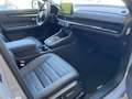 Honda CR-V 2,0 i-MMD e:HEV Elegance AWD Aut. Grau - thumbnail 14