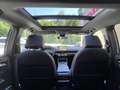 Honda CR-V 2,0 i-MMD e:HEV Elegance AWD Aut. Grau - thumbnail 23