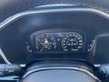 Honda CR-V 2,0 i-MMD e:HEV Elegance AWD Aut. Grau - thumbnail 27