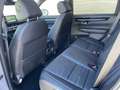 Honda CR-V 2,0 i-MMD e:HEV Elegance AWD Aut. Grau - thumbnail 24