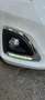 Peugeot 108 108 5p 1.0 12v Allure Top! Bianco - thumbnail 7