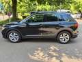Volkswagen Tiguan Tiguan 2.0 TDi SCR 4Motion Active DSG Noir - thumbnail 4