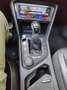 Volkswagen Tiguan Tiguan 2.0 TDi SCR 4Motion Active DSG Noir - thumbnail 12