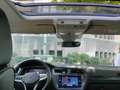Volkswagen Tiguan Tiguan 2.0 TDi SCR 4Motion Active DSG Noir - thumbnail 13