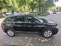 Volkswagen Tiguan Tiguan 2.0 TDi SCR 4Motion Active DSG Noir - thumbnail 5