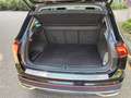 Volkswagen Tiguan Tiguan 2.0 TDi SCR 4Motion Active DSG Noir - thumbnail 6