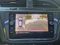 Volkswagen Tiguan Tiguan 2.0 TDi SCR 4Motion Active DSG Noir - thumbnail 9