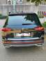 Volkswagen Tiguan Tiguan 2.0 TDi SCR 4Motion Active DSG Noir - thumbnail 7