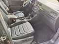 Volkswagen Tiguan Tiguan 2.0 TDi SCR 4Motion Active DSG Noir - thumbnail 11