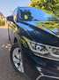 Volkswagen Tiguan Tiguan 2.0 TDi SCR 4Motion Active DSG Noir - thumbnail 2