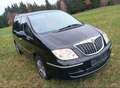 Lancia Phedra 2,0 JTD 16V DPF Noir - thumbnail 1
