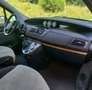 Lancia Phedra 2,0 JTD 16V DPF Noir - thumbnail 9