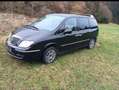 Lancia Phedra 2,0 JTD 16V DPF Noir - thumbnail 3