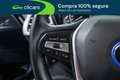 BMW X3 xDrive 30e xLine Blanco - thumbnail 24