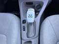 Renault ZOE R90 Zen batterie en location Blanc - thumbnail 12