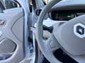 Renault ZOE R90 Zen batterie en location Blanc - thumbnail 13