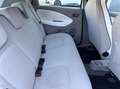 Renault ZOE R90 Zen batterie en location Blanc - thumbnail 16