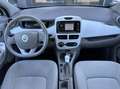 Renault ZOE R90 Zen batterie en location Blanc - thumbnail 8