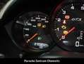 Porsche Boxster 718 Boxster GTS 4.0 Sportabgas;PDK;Car-Play;Sitzhe Weiß - thumbnail 20