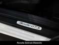 Porsche Boxster 718 Boxster GTS 4.0 Sportabgas;PDK;Car-Play;Sitzhe Weiß - thumbnail 30