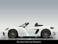 Porsche Boxster 718 Boxster GTS 4.0 Sportabgas;PDK;Car-Play;Sitzhe Weiß - thumbnail 2
