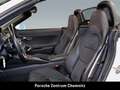 Porsche Boxster 718 Boxster GTS 4.0 Sportabgas;PDK;Car-Play;Sitzhe Weiß - thumbnail 23