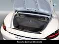 Porsche Boxster 718 Boxster GTS 4.0 Sportabgas;PDK;Car-Play;Sitzhe Weiß - thumbnail 39