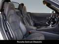 Porsche Boxster 718 Boxster GTS 4.0 Sportabgas;PDK;Car-Play;Sitzhe Weiß - thumbnail 24