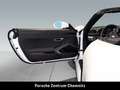 Porsche Boxster 718 Boxster GTS 4.0 Sportabgas;PDK;Car-Play;Sitzhe Weiß - thumbnail 10