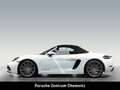 Porsche Boxster 718 Boxster GTS 4.0 Sportabgas;PDK;Car-Play;Sitzhe Weiß - thumbnail 3