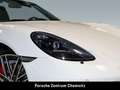 Porsche Boxster 718 Boxster GTS 4.0 Sportabgas;PDK;Car-Play;Sitzhe Weiß - thumbnail 31