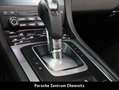 Porsche Boxster 718 Boxster GTS 4.0 Sportabgas;PDK;Car-Play;Sitzhe Weiß - thumbnail 26