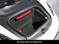 Porsche Boxster 718 Boxster GTS 4.0 Sportabgas;PDK;Car-Play;Sitzhe Weiß - thumbnail 38
