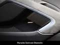 Porsche Boxster 718 Boxster GTS 4.0 Sportabgas;PDK;Car-Play;Sitzhe Weiß - thumbnail 27