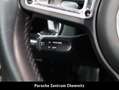 Porsche Boxster 718 Boxster GTS 4.0 Sportabgas;PDK;Car-Play;Sitzhe Weiß - thumbnail 29