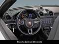 Porsche Boxster 718 Boxster GTS 4.0 Sportabgas;PDK;Car-Play;Sitzhe Weiß - thumbnail 11